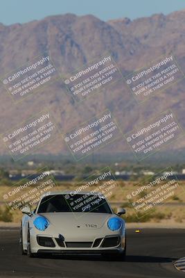 media/Oct-21-2023-PCA San Diego (CVR) (Sat) [[fa6e4d687e]]/3-Orange/Session 1 (Turn 11)/